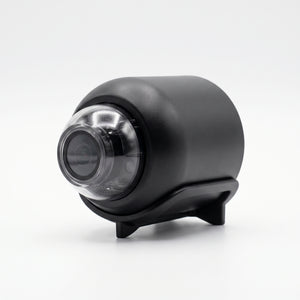 Security Camera for Homeowners Smart Monitoring AI - stepyours.com
