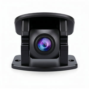 Smart HD Rear View Camera for Night Vision Driving - stepyours.com