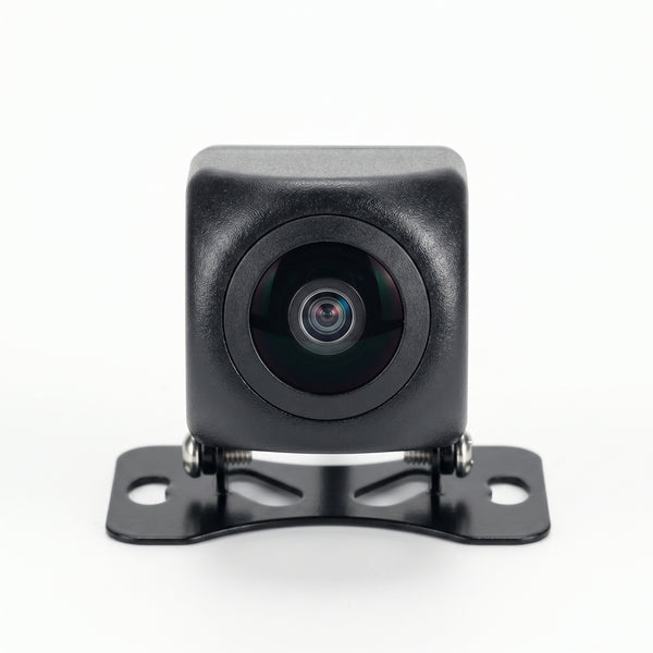 Rear View Backup Camera for Safer Parking for Cars - stepyours.com