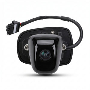 Clear View Rear View Camera for Kia Ceed - stepyours.com