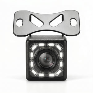 Rear View Camera for BMW Night Vision - stepyours.com