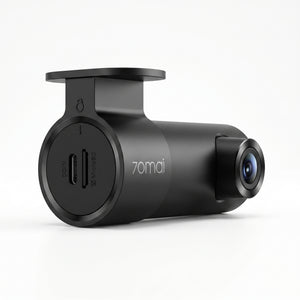 2K Dash Cam for Safer Night Driving - stepyours.com