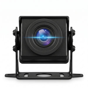 Night Vision Rear View Camera for Trucks - stepyours.com
