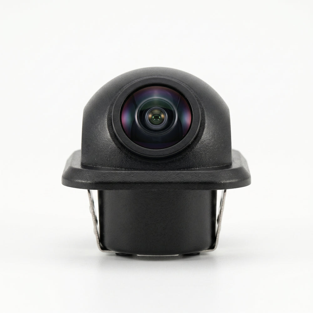 Smart Rear View Camera for Safe Parking - stepyours.com