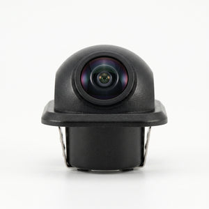 Smart Rear View Camera for Safe Parking - stepyours.com