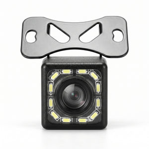 Rear View Camera for BMW Night Vision - stepyours.com