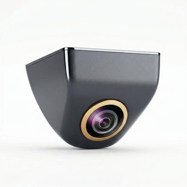 Parking Assist Rear View Camera for Cars - stepyours.com