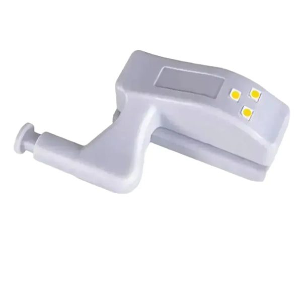 Automatic Sensor Cabinet Light for Home — product view 1